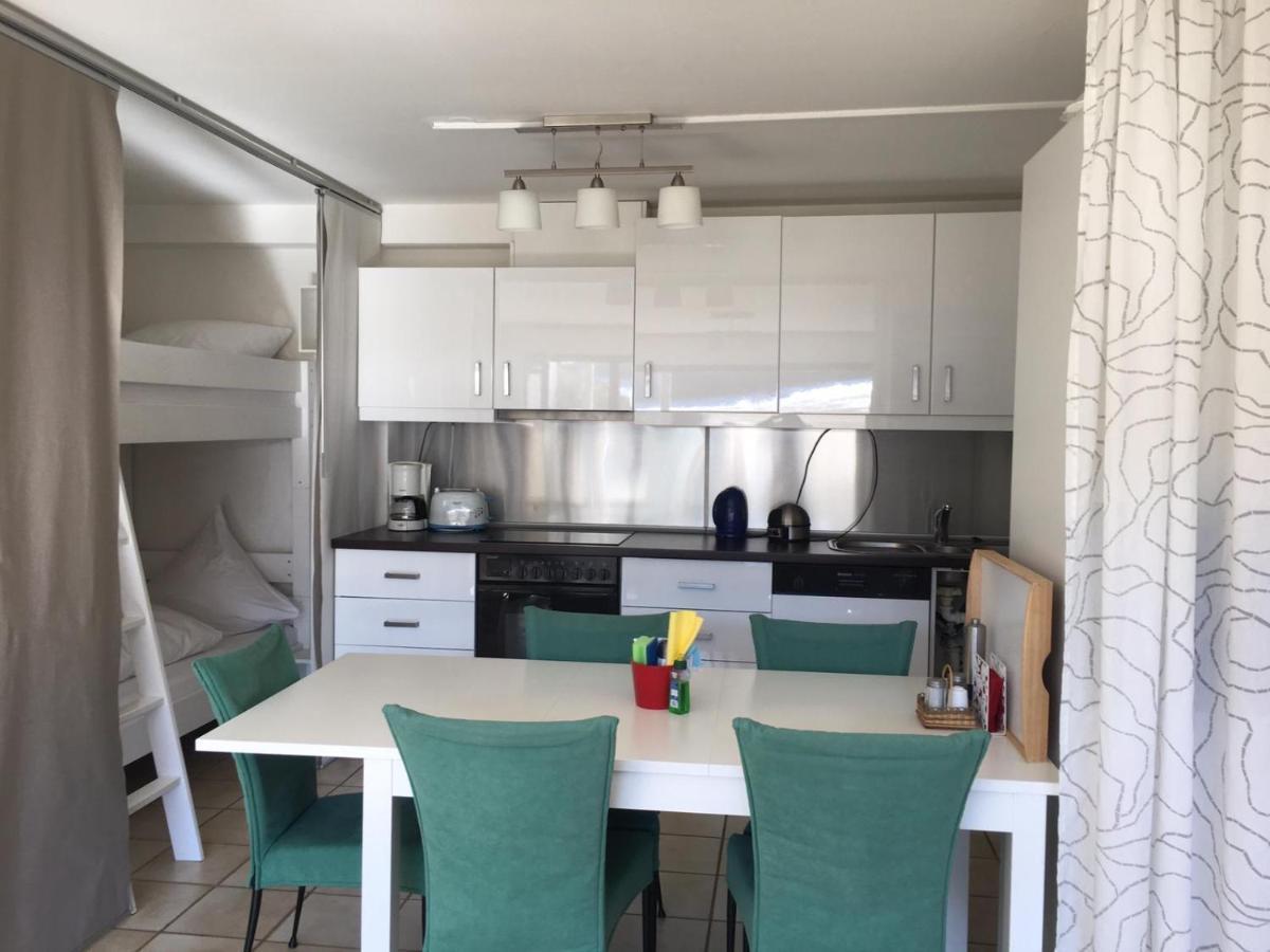 Ferienwohnung Waldblick Тодтнау Екстер'єр фото