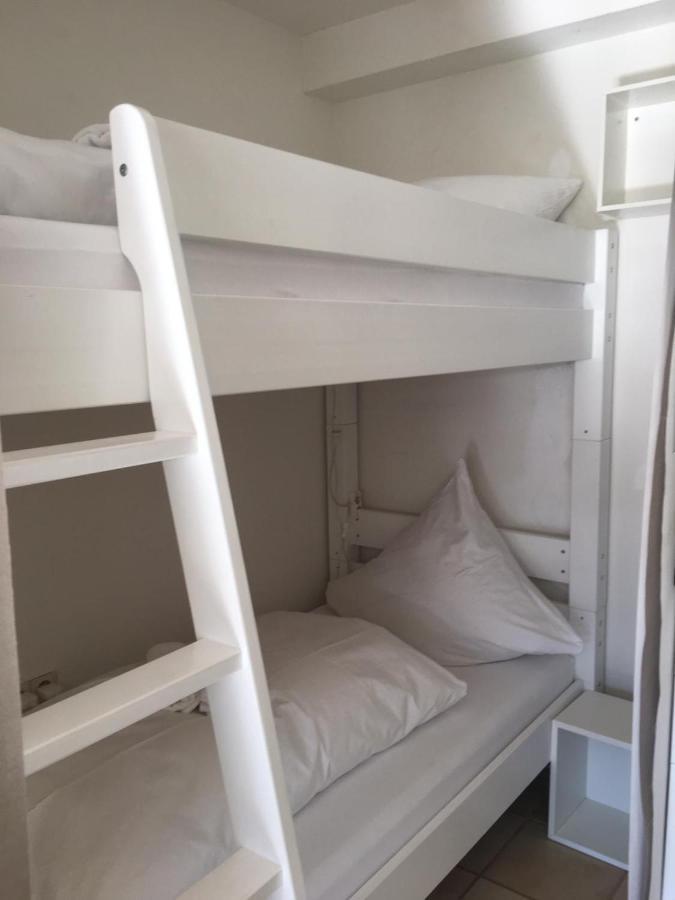 Ferienwohnung Waldblick Тодтнау Екстер'єр фото