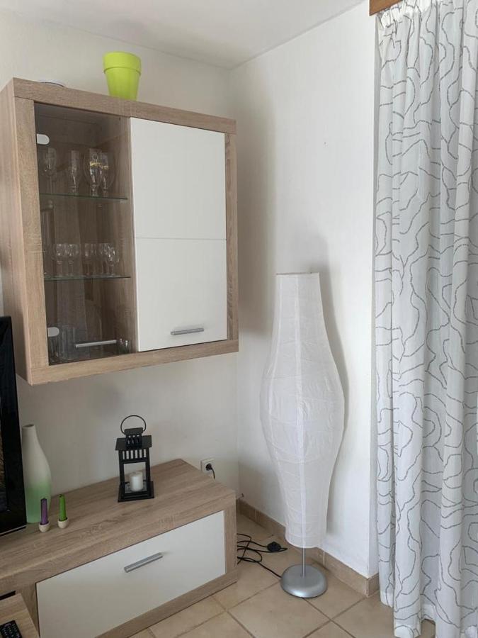 Ferienwohnung Waldblick Тодтнау Екстер'єр фото
